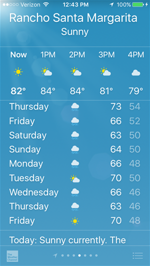 IMG_4552 (3)_thumb.png